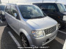 Used 2013 AT mitsubishi ek-wagon H82W Image[0]
