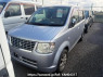 Used 2013 AT mitsubishi ek-wagon H82W Image[1]