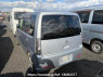 Used 2013 AT mitsubishi ek-wagon H82W Image[2]