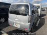 Used 2013 AT mitsubishi ek-wagon H82W Image[3]
