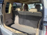 Used 2013 AT mitsubishi ek-wagon H82W Image[4]