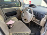 Used 2013 AT mitsubishi ek-wagon H82W Image[12]