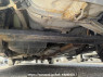 Used 2013 AT mitsubishi ek-wagon H82W Image[19]