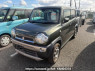Used 2014 AT suzuki hustler MR31S Image[1]