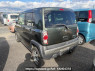 Used 2014 AT suzuki hustler MR31S Image[2]