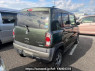 Used 2014 AT suzuki hustler MR31S Image[3]