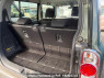 Used 2014 AT suzuki hustler MR31S Image[4]