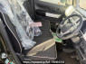 Used 2014 AT suzuki hustler MR31S Image[11]