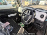 Used 2014 AT suzuki hustler MR31S Image[12]
