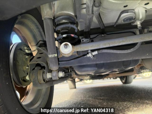 Used 2014 AT suzuki hustler MR31S Image[20]