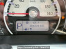 Used 2014 AT suzuki hustler MR31S Image[27]