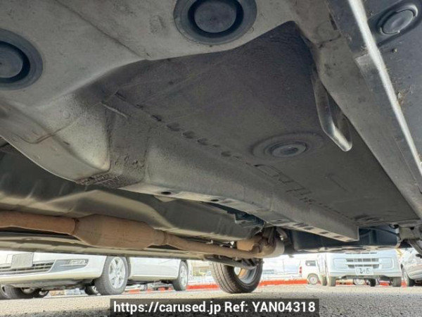 Used 2014 AT suzuki hustler MR31S Image[35]