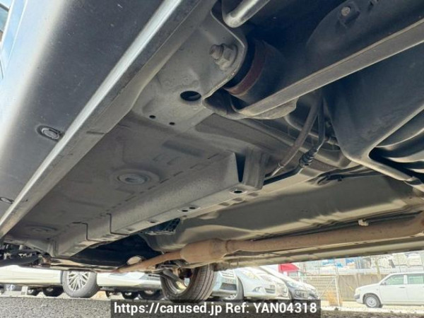 Used 2014 AT suzuki hustler MR31S Image[36]