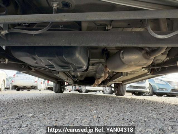 Used 2014 AT suzuki hustler MR31S Image[39]