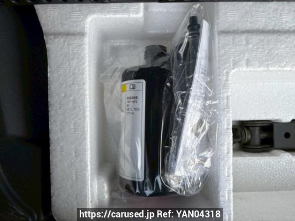 Used 2014 AT suzuki hustler MR31S Image[42]