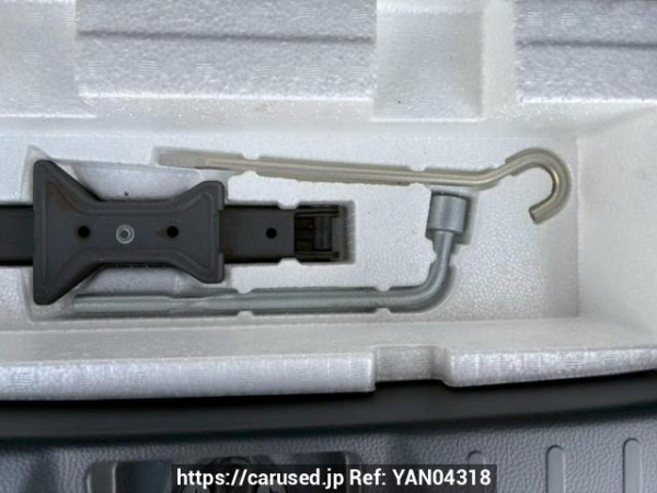 Used 2014 AT suzuki hustler MR31S Image[43]