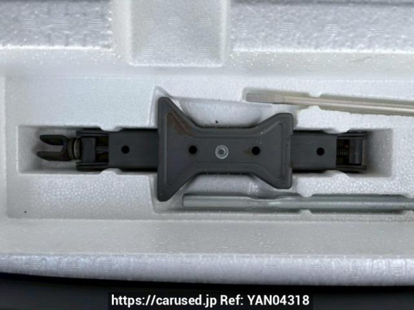 Used 2014 AT suzuki hustler MR31S Image[44]