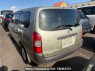Used 2002 AT toyota probox-van NCP50V Image[2]