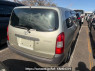 Used 2002 AT toyota probox-van NCP50V Image[3]