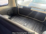 Used 2002 AT toyota probox-van NCP50V Image[6]