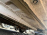 Used 2002 AT toyota probox-van NCP50V Image[19]