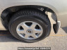 Used 2002 AT toyota probox-van NCP50V Image[14]