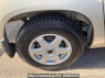 Used 2002 AT toyota probox-van NCP50V Image[15]
