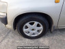 Used 2002 AT toyota probox-van NCP50V Image[20]