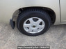 Used 2002 AT toyota probox-van NCP50V Image[22]