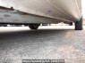 Used 2002 AT toyota probox-van NCP50V Image[26]