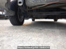 Used 2002 AT toyota probox-van NCP50V Image[28]