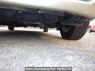 Used 2002 AT toyota probox-van NCP50V Image[29]