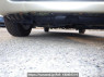 Used 2002 AT toyota probox-van NCP50V Image[30]