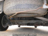 Used 2002 AT toyota probox-van NCP50V Image[32]
