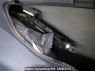 Used 2002 AT toyota probox-van NCP50V Image[33]