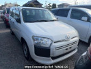 Toyota Probox Van NCP160V