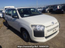Toyota Probox Van NCP160V