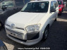 Used 2014 AT toyota probox-van NCP160V Image[1]