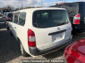 Used 2014 AT toyota probox-van NCP160V Image[2]