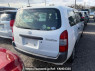 Used 2014 AT toyota probox-van NCP160V Image[3]