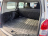 Used 2014 AT toyota probox-van NCP160V Image[4]