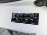 Used 2014 AT toyota probox-van NCP160V Image[6]