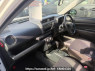 Used 2014 AT toyota probox-van NCP160V Image[8]