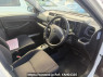Used 2014 AT toyota probox-van NCP160V Image[11]