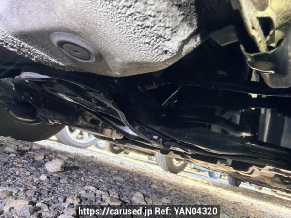 Used 2014 AT toyota probox-van NCP160V Image[18]