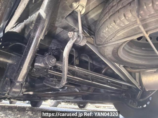 Used 2014 AT toyota probox-van NCP160V Image[20]