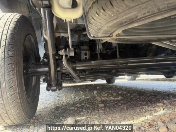 Used 2014 AT toyota probox-van NCP160V Image[21]