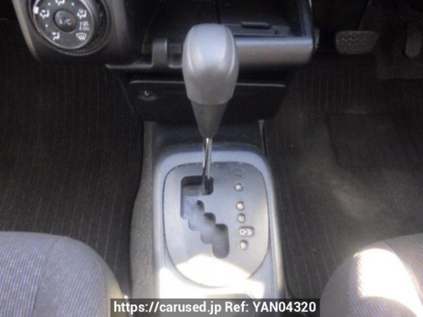 Used 2014 AT toyota probox-van NCP160V Image[22]