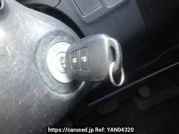 Used 2014 AT toyota probox-van NCP160V Image[23]