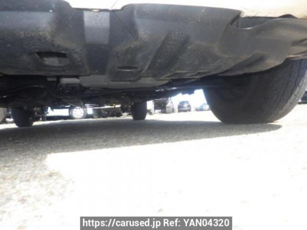 Used 2014 AT toyota probox-van NCP160V Image[30]